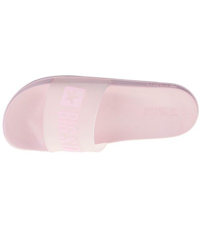 Big Star W Slipper FF274A201-600