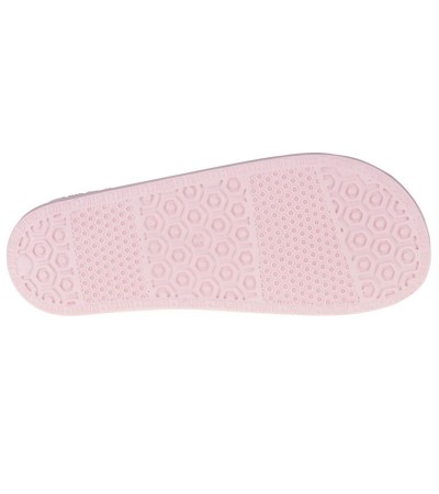 Big Star W Slipper FF274A201-600