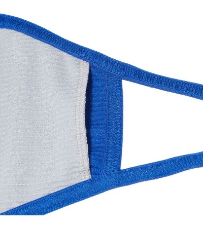 Mask Asics Face Cover Logo 3033B422 400