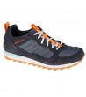 Merrell Alpine Sneaker M J16699 batai, Lauko apranga, Sporto apranga ir avalynė, Merrell