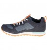 Merrell Alpine Sneaker M J16699 batai, Lauko apranga, Sporto apranga ir avalynė, Merrell