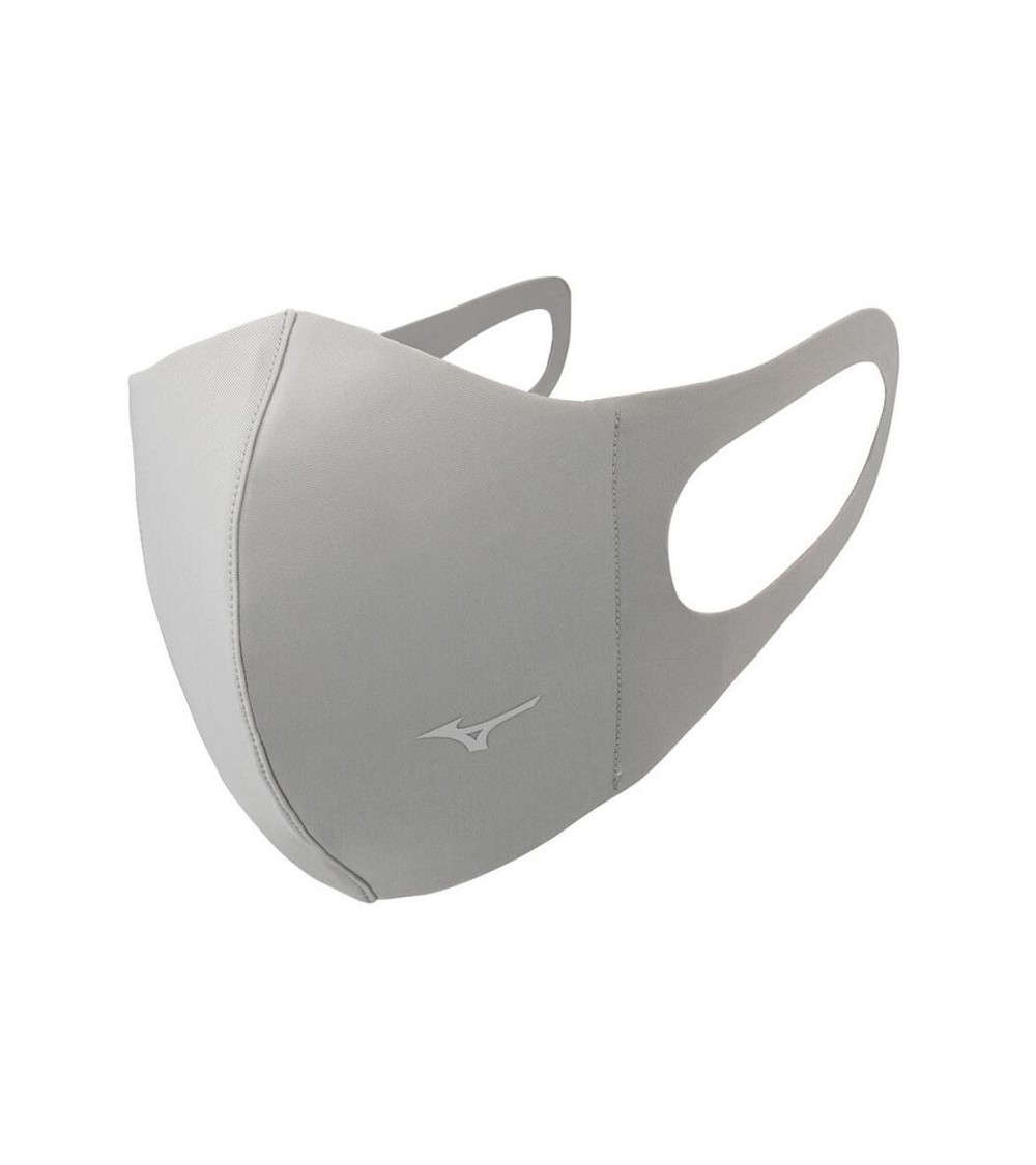 Protective mask Mizuno SS21 J2GW055M03
