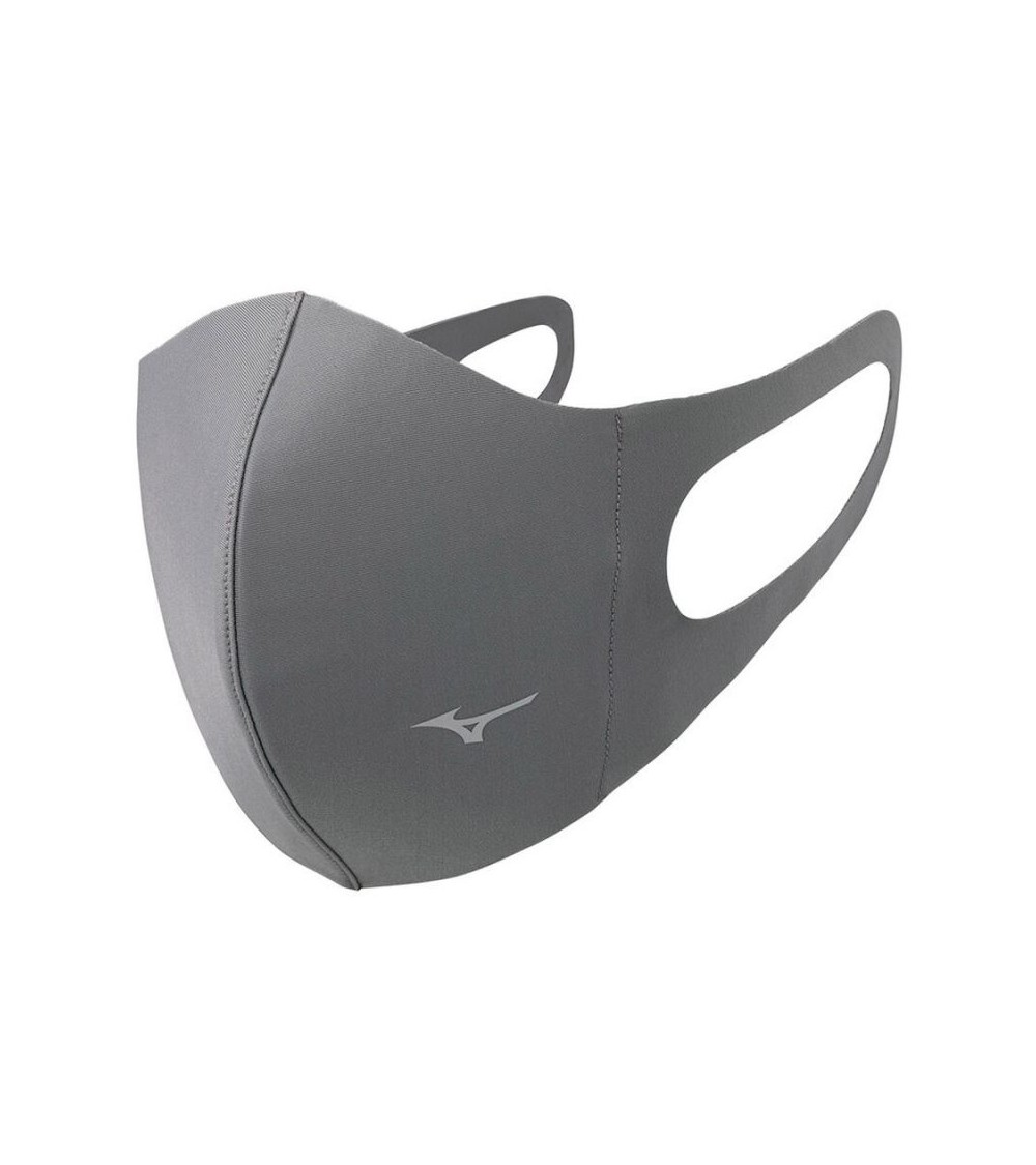 Protective mask Mizuno SS21 J2GW055M05