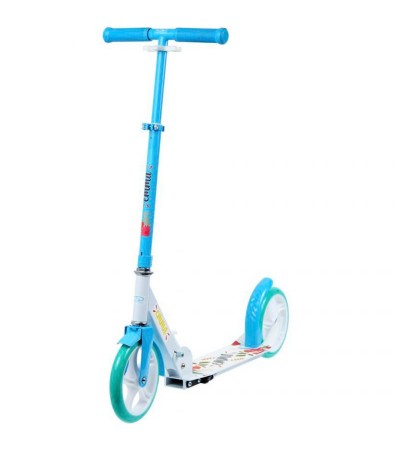 Motoroleris Smj Xtrack Emma SKL-037, Poilsio reikmenys, Turizmas, SMJ Sport