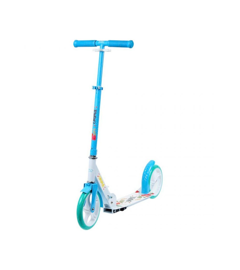 Scooter Smj Xtrack Emma SKL-037