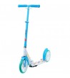 Motoroleris Smj Xtrack Emma SKL-037, Poilsio reikmenys, Turizmas, SMJ Sport