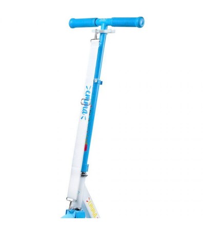 Scooter Smj Xtrack Emma SKL-037