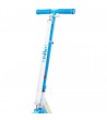 Motoroleris Smj Xtrack Emma SKL-037, Poilsio reikmenys, Turizmas, SMJ Sport