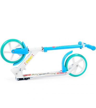 Scooter Smj Xtrack Emma SKL-037