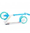 Motoroleris Smj Xtrack Emma SKL-037, Poilsio reikmenys, Turizmas, SMJ Sport