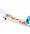 Motoroleris Smj Xtrack Emma SKL-037, Poilsio reikmenys, Turizmas, SMJ Sport