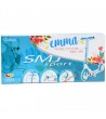Motoroleris Smj Xtrack Emma SKL-037, Poilsio reikmenys, Turizmas, SMJ Sport
