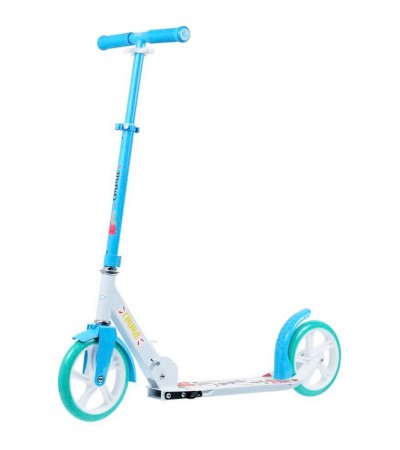 Scooter Smj Xtrack Emma SKL-037