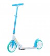 Motoroleris Smj Xtrack Emma SKL-037, Poilsio reikmenys, Turizmas, SMJ Sport