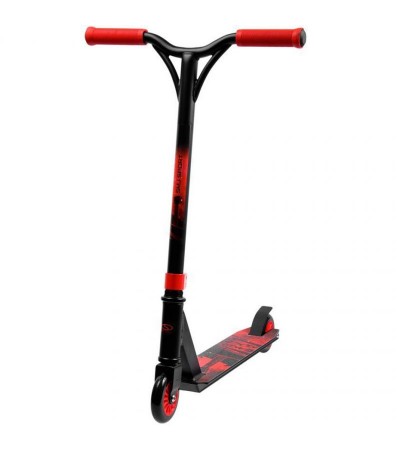 Motoroleris Smj Stunt Rock Rider SKL-20B-2, Poilsio reikmenys, Turizmas, SMJ Sport