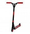 Motoroleris Smj Stunt Rock Rider SKL-20B-2, Poilsio reikmenys, Turizmas, SMJ Sport
