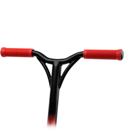 Motoroleris Smj Stunt Rock Rider SKL-20B-2, Poilsio reikmenys, Turizmas, SMJ Sport