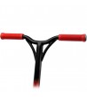 Motoroleris Smj Stunt Rock Rider SKL-20B-2, Poilsio reikmenys, Turizmas, SMJ Sport
