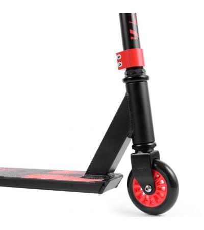 Motoroleris Smj Stunt Rock Rider SKL-20B-2, Poilsio reikmenys, Turizmas, SMJ Sport