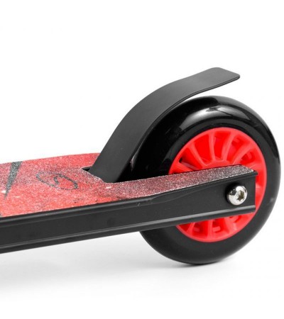 Motoroleris Smj Stunt Rock Rider SKL-20B-2, Poilsio reikmenys, Turizmas, SMJ Sport