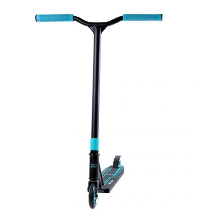 Scooter Smj Stunt Techno Rider KMS-001