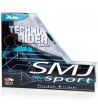 Motoroleris Smj Stunt Techno Rider KMS-001, Poilsio reikmenys, Turizmas, SMJ Sport