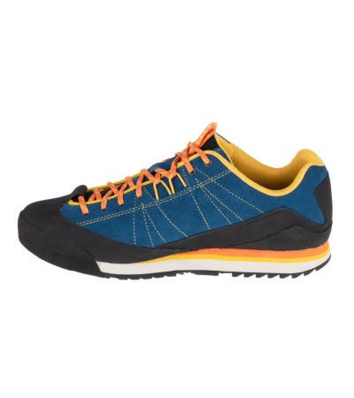 Merrell Catalyst Suede M J000099