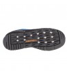 Merrell Catalyst Suede M J000099, Lauko apranga, Sporto apranga ir avalynė, Merrell