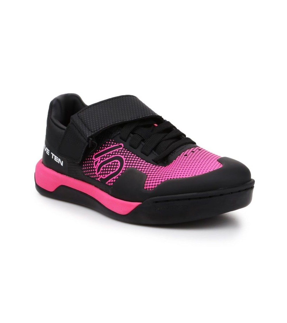 Five Ten Hellcat Pro Mountain Bike Shock W 5324 cycling shoes