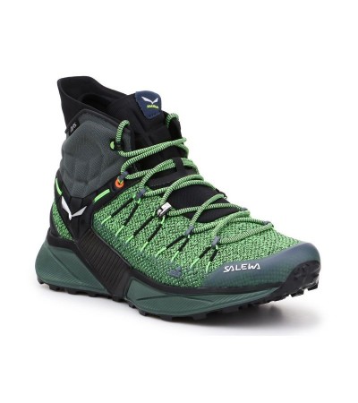 Salewa Ms Dropline Mid M 61386-5322 shoes