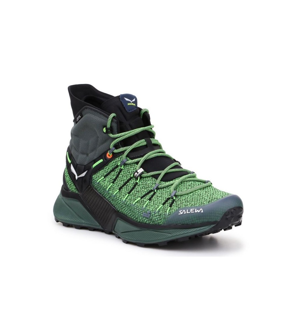 Salewa Ms Dropline Mid M 61386-5322 shoes