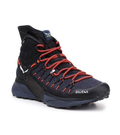 Salewa MS Dropline Mid M 61386-0976 shoes