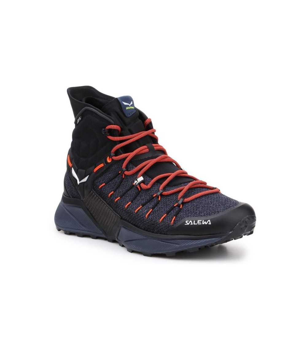 Salewa MS Dropline Mid M 61386-0976 shoes