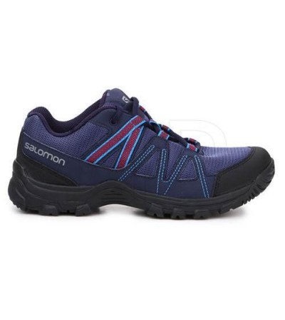 Salomon Deepstone W 408741 24 V0, Lauko apranga, Sporto apranga ir avalynė, Salomon