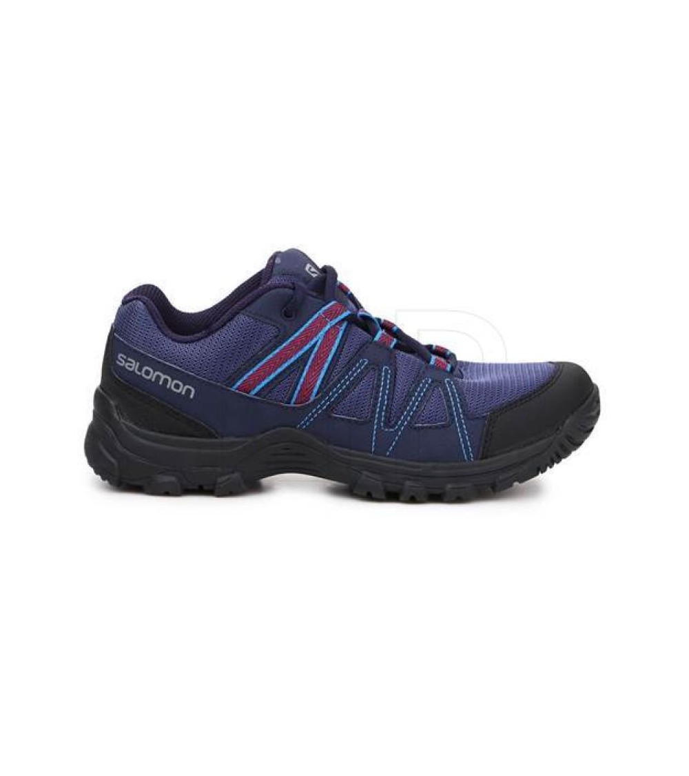 Salomon Deepstone W 408741 24 V0