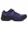 Salomon Deepstone W 408741 24 V0, Lauko apranga, Sporto apranga ir avalynė, Salomon