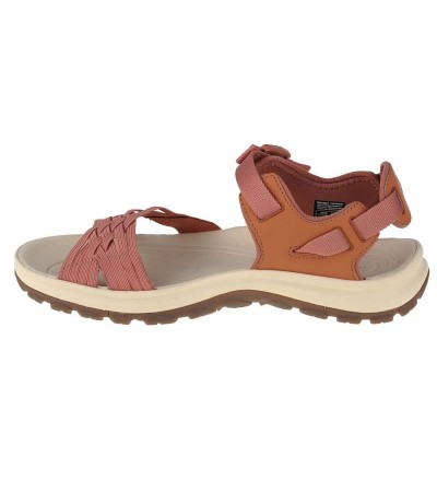 Keen Wms Terradora II Open Toe W 1024879 sandals