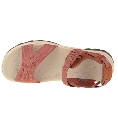 Keen Wms Terradora II Open Toe W 1024879 sandals