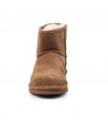 Shoes Bearpaw Alyssa Hickory II W 2130W-220, Lauko apranga, Sporto apranga ir avalynė, BearPaw