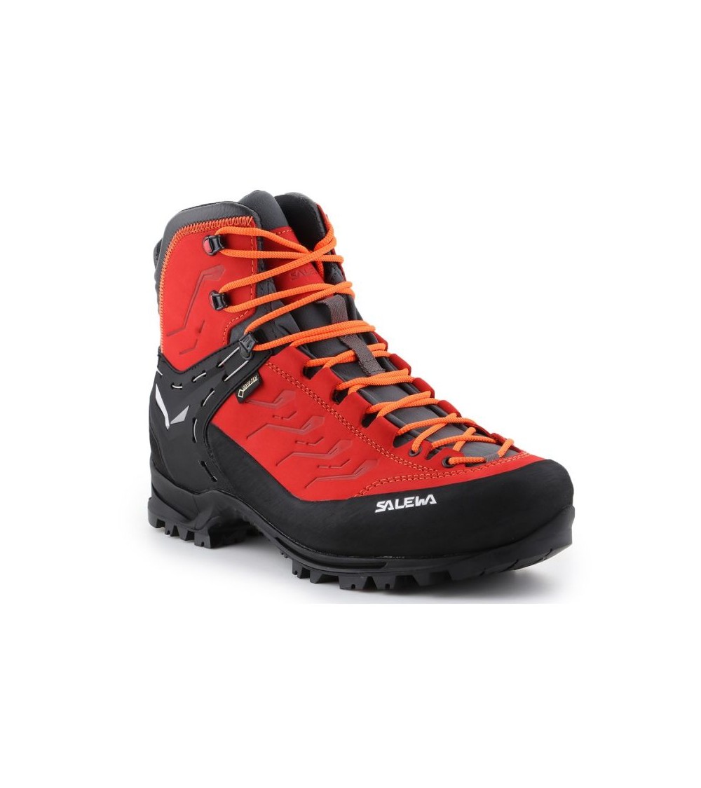 Salewa Ms Rapace GTX M 6133 2-1581 batai, Lauko apranga, Sporto apranga ir avalynė, Salewa