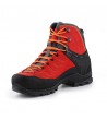 Salewa Ms Rapace GTX M 6133 2-1581 batai, Lauko apranga, Sporto apranga ir avalynė, Salewa