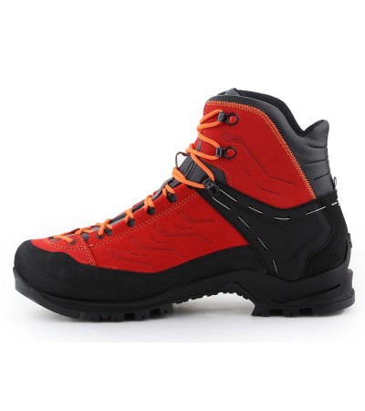 Salewa Ms Rapace GTX M 6133 2-1581 batai, Lauko apranga, Sporto apranga ir avalynė, Salewa