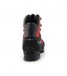 Salewa Ms Rapace GTX M 6133 2-1581 batai, Lauko apranga, Sporto apranga ir avalynė, Salewa