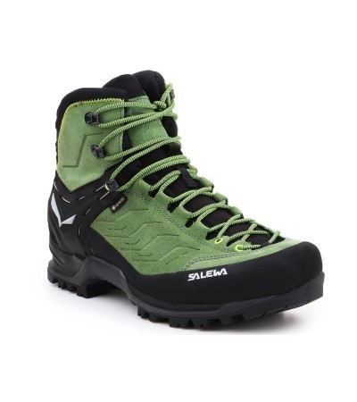 Salewa MS MTN Trainer MID GTX M 63458-5949 trekking shoes