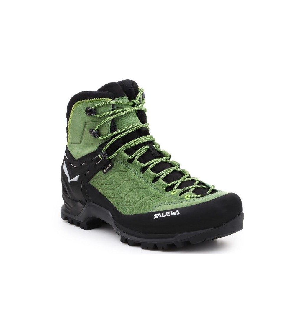 Salewa MS MTN Trainer MID GTX M 63458-5949 trekking shoes