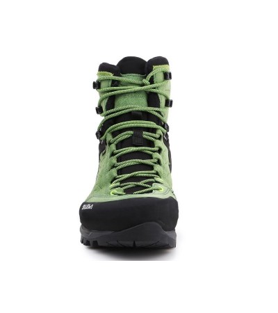 Salewa MS MTN Trainer MID GTX M 63458-5949 trekking shoes