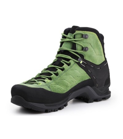Salewa MS MTN Trainer MID GTX M 63458-5949 trekking shoes
