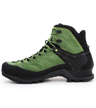 Salewa MS MTN Trainer MID GTX M 63458-5949 trekking shoes