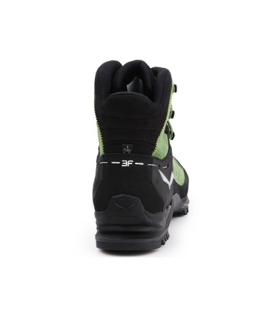 Salewa MS MTN Trainer MID GTX M 63458-5949 trekking shoes