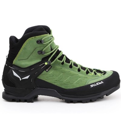 Salewa MS MTN Trainer MID GTX M 63458-5949 trekking shoes